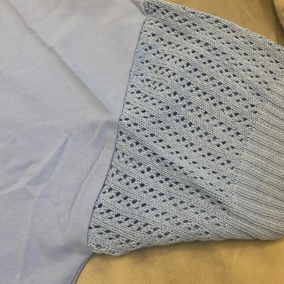 Judith March - Picture 3 of 6